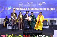 VIT 3 (248)